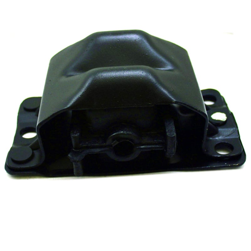 dea A2621 Front Engine Mount - Image 1